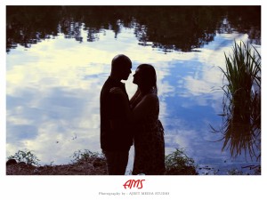 Asian Wedding Photography and Videography